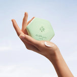 GUERLAIN-CREME PARA AS MÃOS AQUA ALLEGORIA PINK GREEN 50 ml.-DrShampoo - Perfumaria e Cosmética