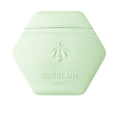 GUERLAIN-CREME PARA AS MÃOS AQUA ALLEGORIA PINK GREEN 50 ml.-DrShampoo - Perfumaria e Cosmética
