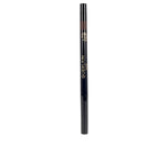 GUERLAIN-Caneta contorno olhos G 02 marrom terra 3 gr-DrShampoo - Perfumaria e Cosmética