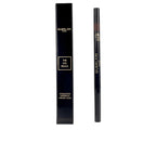 GUERLAIN-Caneta contorno olhos G 02 marrom terra 3 gr-DrShampoo - Perfumaria e Cosmética