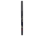 GUERLAIN-Caneta contorno olhos G 04 ameixa peônia 3 gr-DrShampoo - Perfumaria e Cosmética
