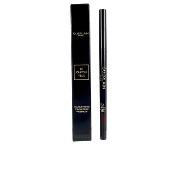 GUERLAIN-Caneta contorno olhos G 04 ameixa peônia 3 gr-DrShampoo - Perfumaria e Cosmética Main image