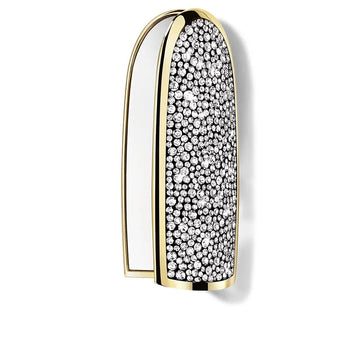 GUERLAIN-Capa ROUGE G LE STRASSe 1 u.-DrShampoo - Perfumaria e Cosmética Imagem principal do produto