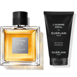 Conjunto de 2 peças L'HOMME IDEAL