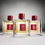 GUERLAIN-Conjunto de 2 peças L'HOMME IDEAL-DrShampoo - Perfumaria e Cosmética