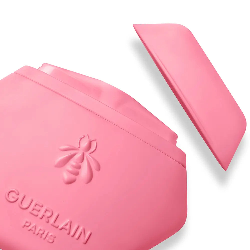 GUERLAIN-Creme para as mãos AQUA ALLEGORIA FLORABLOOM 50 ml.-DrShampoo - Perfumaria e Cosmética
