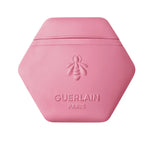 GUERLAIN-Creme para as mãos AQUA ALLEGORIA FLORABLOOM 50 ml.-DrShampoo - Perfumaria e Cosmética