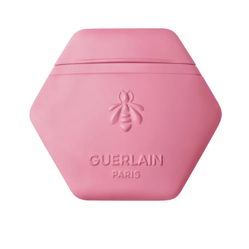 GUERLAIN-Creme para as mãos AQUA ALLEGORIA FLORABLOOM 50 ml.-DrShampoo - Perfumaria e Cosmética