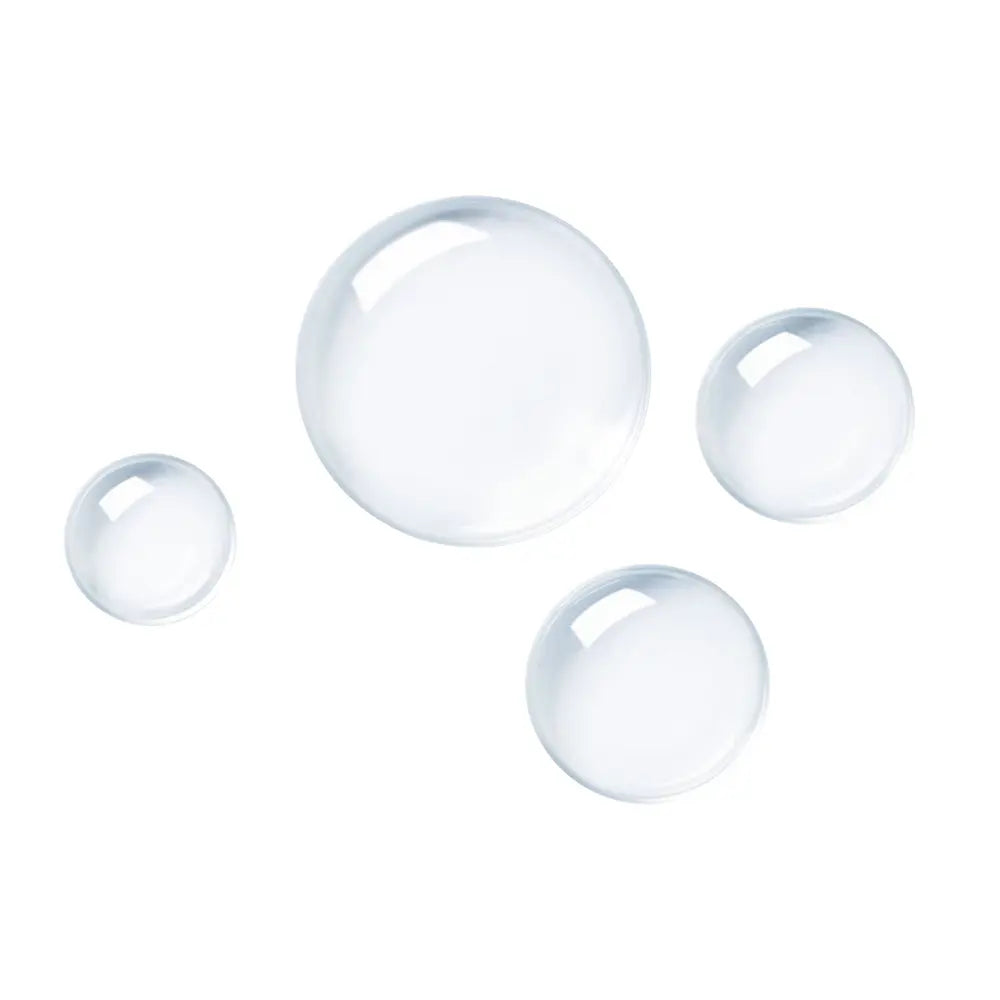 GUERLAIN-EAU DE BEAUTÉ água micelar 200 ml-DrShampoo - Perfumaria e Cosmética
