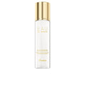 EAU DE BEAUTÉ água micelar 200 ml