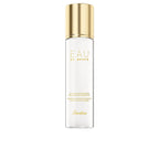 GUERLAIN-EAU DE BEAUTÉ água micelar 200 ml-DrShampoo - Perfumaria e Cosmética