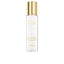 GUERLAIN-EAU DE BEAUTÉ água micelar 200 ml-DrShampoo - Perfumaria e Cosmética