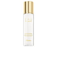 EAU DE BEAUTÉ água micelar 200 ml