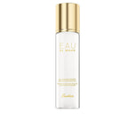 GUERLAIN-EAU DE BEAUTÉ água micelar 200 ml-DrShampoo - Perfumaria e Cosmética