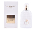 EAU DE COLOGNE DU COQ spray 100 ml