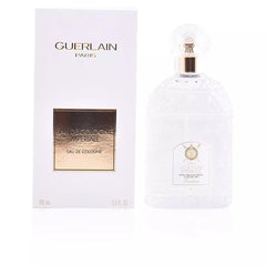 GUERLAIN-EAU DE COLOGNE IMPERIALE edc spray 100 ml-DrShampoo - Perfumaria e Cosmética
