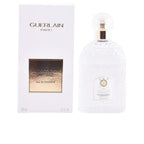 GUERLAIN-EAU DE COLOGNE IMPERIALE edc spray 100 ml-DrShampoo - Perfumaria e Cosmética