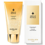 GUERLAIN-Espuma de limpeza ABEILLE ROYALE 175 ml-DrShampoo - Perfumaria e Cosmética
