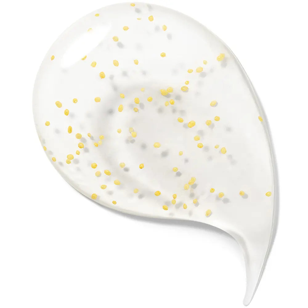 GUERLAIN-Espuma de limpeza ABEILLE ROYALE 175 ml-DrShampoo - Perfumaria e Cosmética