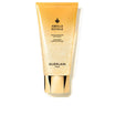 Espuma de limpeza ABEILLE ROYALE 175 ml