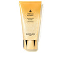 Espuma de limpeza ABEILLE ROYALE 175 ml