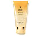 GUERLAIN-Espuma de limpeza ABEILLE ROYALE 175 ml-DrShampoo - Perfumaria e Cosmética