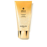 GUERLAIN-Espuma de limpeza ABEILLE ROYALE 175 ml-DrShampoo - Perfumaria e Cosmética