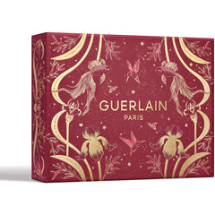 GUERLAIN-Estojo INSOLENCE 2 pcs.-DrShampoo - Perfumaria e Cosmética