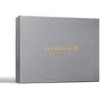 GUERLAIN-Estojo L39HOMME IDEAL 2 peças.-DrShampoo - Perfumaria e Cosmética