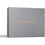 GUERLAIN-Estojo L'HOMME IDEAL 2 peças.-DrShampoo - Perfumaria e Cosmética