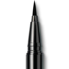 GUERLAIN-Eyeliner à prova d'água 01 Preto 1 un.-DrShampoo - Perfumaria e Cosmética