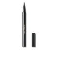 Eyeliner à prova d'água 01 Preto 1 un.