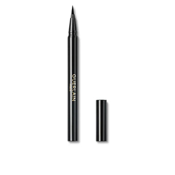 GUERLAIN-Eyeliner à prova d'água 01 Preto 1 un.-DrShampoo - Perfumaria e Cosmética Image principale du produit
