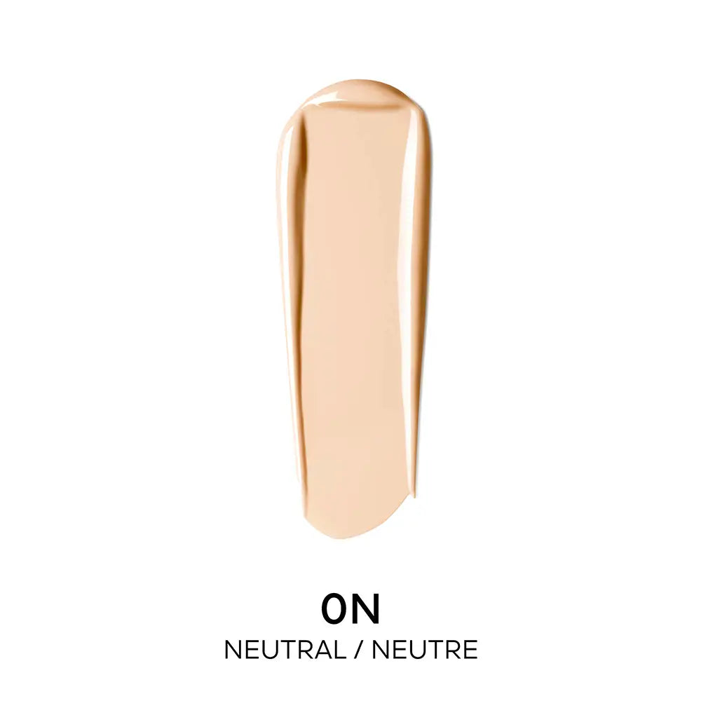 GUERLAIN-Fundações líquidas PARURE GOLD SKIN 0N 35 ml.-DrShampoo - Perfumaria e Cosmética