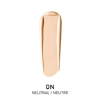 GUERLAIN-Fundações líquidas PARURE GOLD SKIN 0N 35 ml.-DrShampoo - Perfumaria e Cosmética