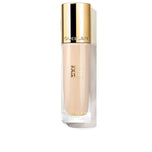 GUERLAIN-Fundações líquidas PARURE GOLD SKIN 0N 35 ml.-DrShampoo - Perfumaria e Cosmética