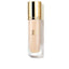 GUERLAIN-Fundações líquidas PARURE GOLD SKIN 0N 35 ml.-DrShampoo - Perfumaria e Cosmética