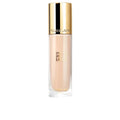 Fundações líquidas para maquiagem PARURE GOLD SKIN 1C 35 ml.