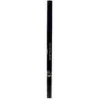 GUERLAIN-G eye contour pen 01 black ebony 3 gr-DrShampoo - Perfumaria e Cosmética