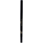 GUERLAIN-G eye contour pen 01 black ebony 3 gr-DrShampoo - Perfumaria e Cosmética