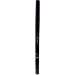 GUERLAIN-G eye contour pen 01 black ebony 3 gr-DrShampoo - Perfumaria e Cosmética