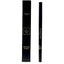 GUERLAIN-G eye contour pen 01 black ebony 3 gr-DrShampoo - Perfumaria e Cosmética