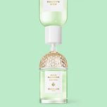 GUERLAIN-GREEN ROSE edt recarga 200 ml-DrShampoo - Perfumaria e Cosmética