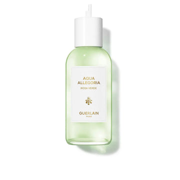 GUERLAIN-GREEN ROSE edt recarga 200 ml-DrShampoo - Perfumaria e Cosmética Main image