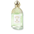GREEN ROSE edt vapo 125 ml