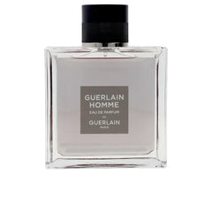 GUERLAIN-GUERLAIN HOMME eau de parfum spray 100ml-DrShampoo - Perfumaria e Cosmética