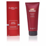 GUERLAIN-Gel de banho HABIT ROUGE 200 ml-DrShampoo - Perfumaria e Cosmética