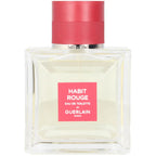 GUERLAIN-HABIT ROUGE-DrShampoo - Perfumaria e Cosmética