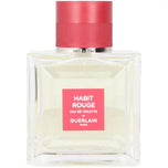 GUERLAIN-HABIT ROUGE-DrShampoo - Perfumaria e Cosmética