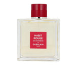 GUERLAIN-HABIT ROUGE edp vapor 100ml-DrShampoo - Perfumaria e Cosmética